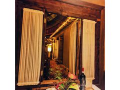 -叶叶菩提·晋福宫