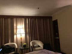 -广州中国市长大厦