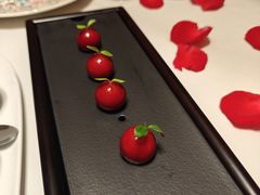 -觅唐MITONG(鸟巢店)