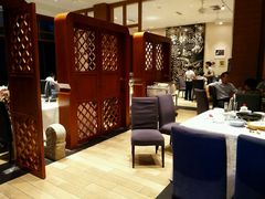 android_upload_pic-黔蘑菇四季餐厅(观山湖店)