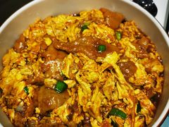 醋溜苜蓿-紫光园(燕郊总店)