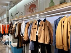 -砂之船奥莱(南京江宁店)