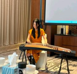 -圣贝拉母婴护理中心(深圳莱佛士店)