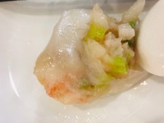-春满人间酒楼(园岭中路店)