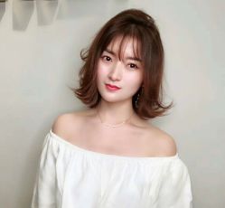 -Miracle集简美发沙龙