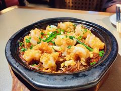 -饕林餐厅(春熙路店)