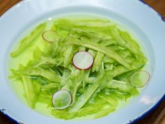 -烧货·活海鲜炭烧(湖滨商业街店)