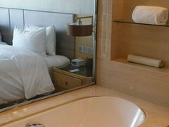 -常熟理文铂尔曼酒店