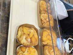 -味多美蛋糕(灯市口店)
