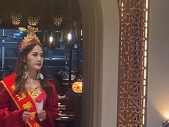 -相约·羊村小馆非遗手抓肉(七一酱园店)
