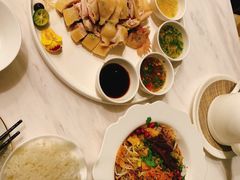 -闻见中国海南菜(K11店)