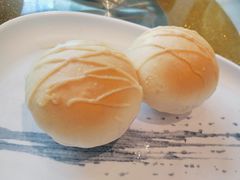 -新兴家喻酒家·羊城名宴(昌岗店)