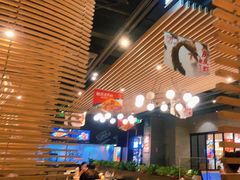 -避风塘(嘉兴八佰伴店)