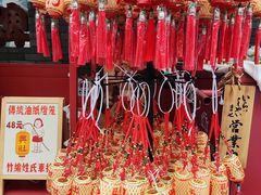 -潮州古城