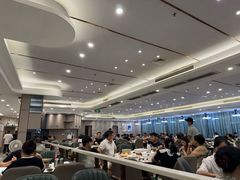 -七叔家宴家常广西菜(明秀东路店)
