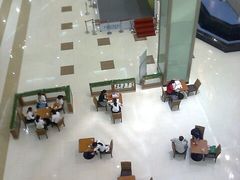 -AEON永旺(东方宝泰店)