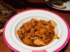 -春梅里卤鹅馆·47年老字号(中山路店)