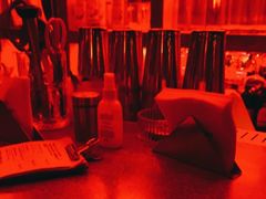 -The Drinkery (瑞金店)