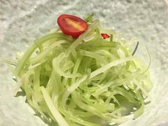 -和记小菜(大宁店)