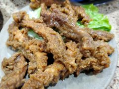 -堂客老火锅(欣阳广场总店)