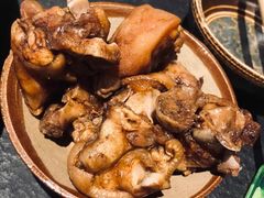 -胖碗火锅(观音桥店)