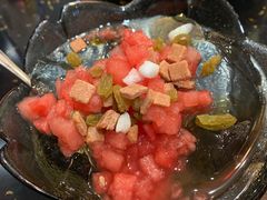 -成都老码头火锅(旺角店)