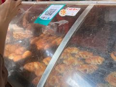 -惠源面包店(开禾路店)