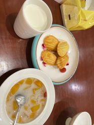 -上海百佳母婴护理中心