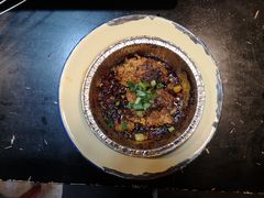 趁热吃烤脑花-碎怂烤肉(钟楼柳巷店)