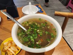 -曾牛肉