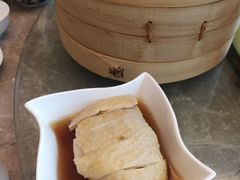 -鼎泰丰(国贸商城店)