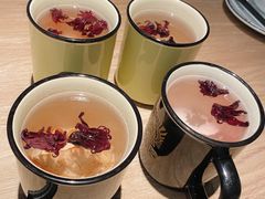 -太二酸菜鱼(菱角湖万达店)