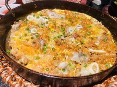 -旺爷砂锅·茶作(国贸城店)