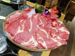 -味舵主重庆火锅(邓尉路店)