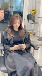 -5M HAIR SALON