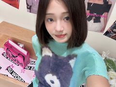 -万达广场(太原街店)