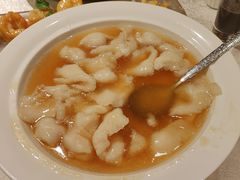 -北京全聚德(方庄店)