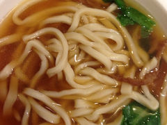 -百富源·海鲜辽菜(和平北大街店)