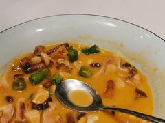 -悦百味·品质川菜(橄榄郡店)