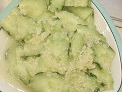 -古彭7只羊·招牌白串·碳锅羊肉旗舰店