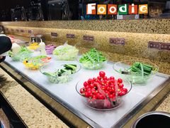 -汉巴味德(沈阳万象汇店)