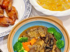 -寻味顺德·珍之宝酒楼(银钻店)