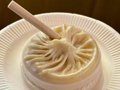 -南翔馒头店(豫园店)