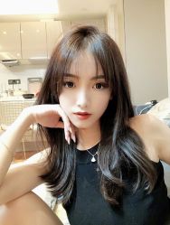 点击看大图 -菲拉派瑞连锁沙龙