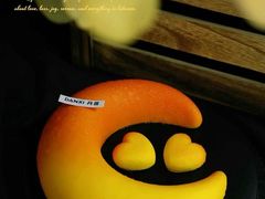 -DANXI丹喜面包·蛋糕(龙腾店)