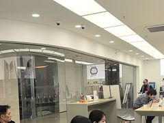 -华为授权服务中心(七宝商城)