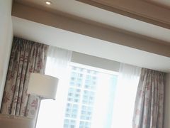 -澳门喜来登大酒店