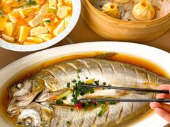 -小陆莲花蟹园农家乐(莲花岛店)