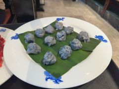 -龙森园火锅(琴台路店)