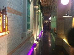 -唯尚主题式KTV(红谷滩店)